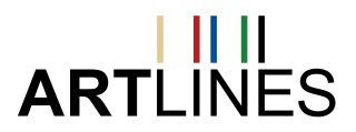 ArtLines