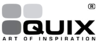 QUIX