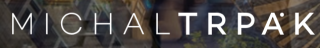 MICHAL TRPÁK