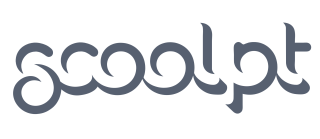 SCOOLPT