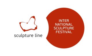 Festival Sculpture Line