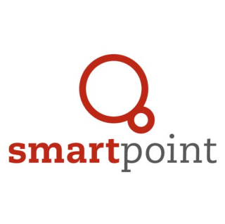 SMART POINT